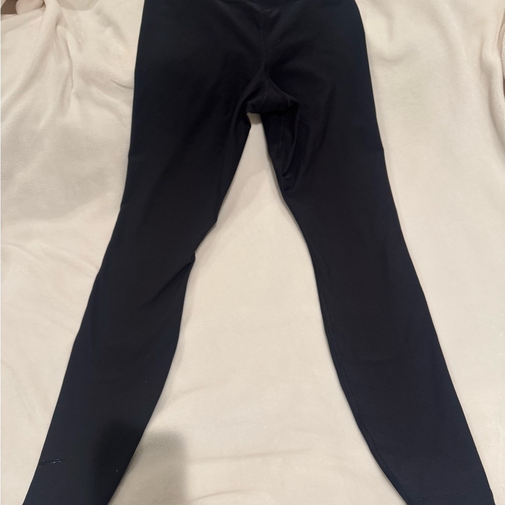 Nike Sculpt HyperTight Fit